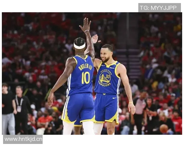 勇士对小波特报价未出未来选秀权处理依然谨慎 勇士对小波特报价未出未来选秀权处理依然谨慎