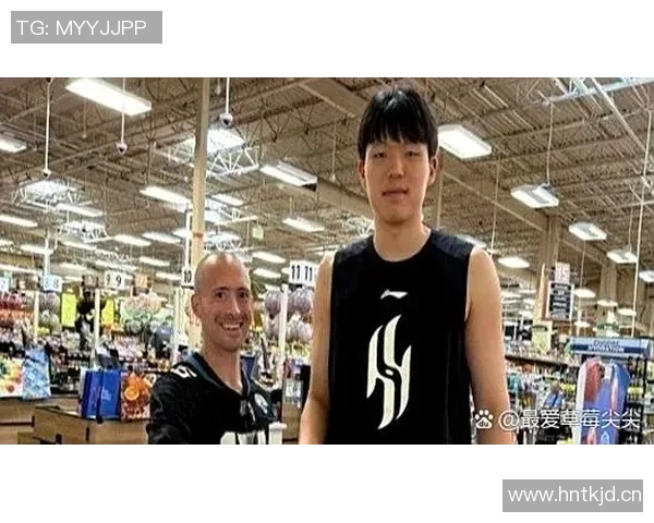 增重靠训练而非饮食速度慢场上不能过于放松名宿们对杨瀚森的建议