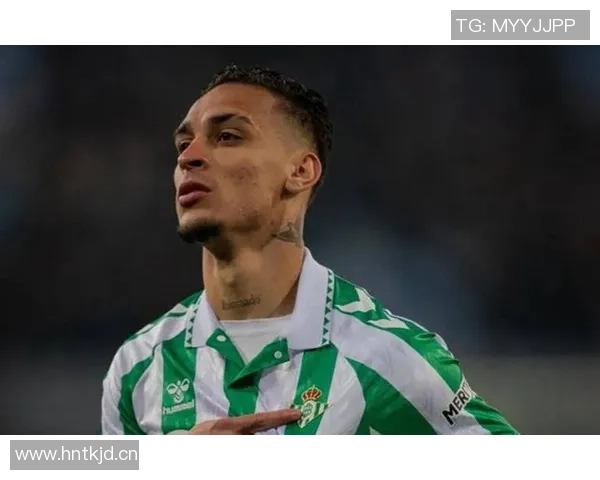 安东尼贝蒂斯首秀后禁区外进球6个五大联赛仅次于姆巴佩 安东尼贝蒂斯首秀后禁区外进球6个五大联赛仅次于姆巴佩