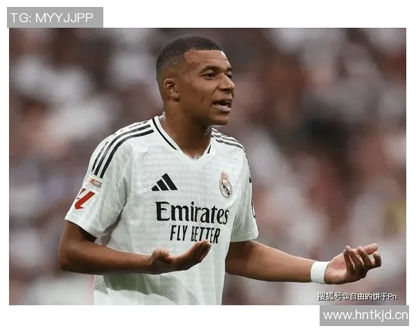 姆巴佩回应音乐人质疑呼吁关注卡昂球队发展而非票价问题 姆巴佩回应音乐人质疑呼吁关注卡昂球队发展而非票价问题