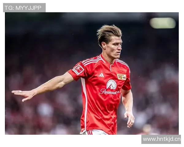 德甲联赛分析门兴欲破首胜魔咒斯图加特力争全取三分 德甲联赛分析门兴欲破首胜魔咒斯图加特力争全取三分